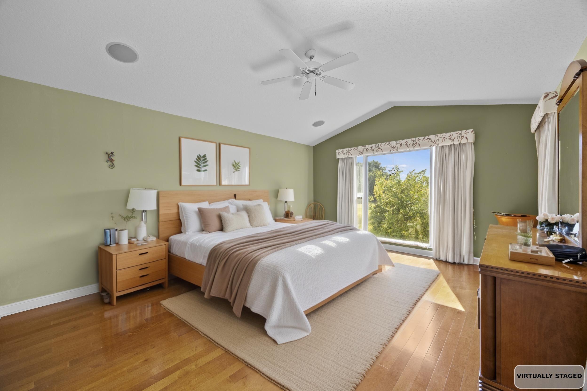 MLS #R11141766 image #9