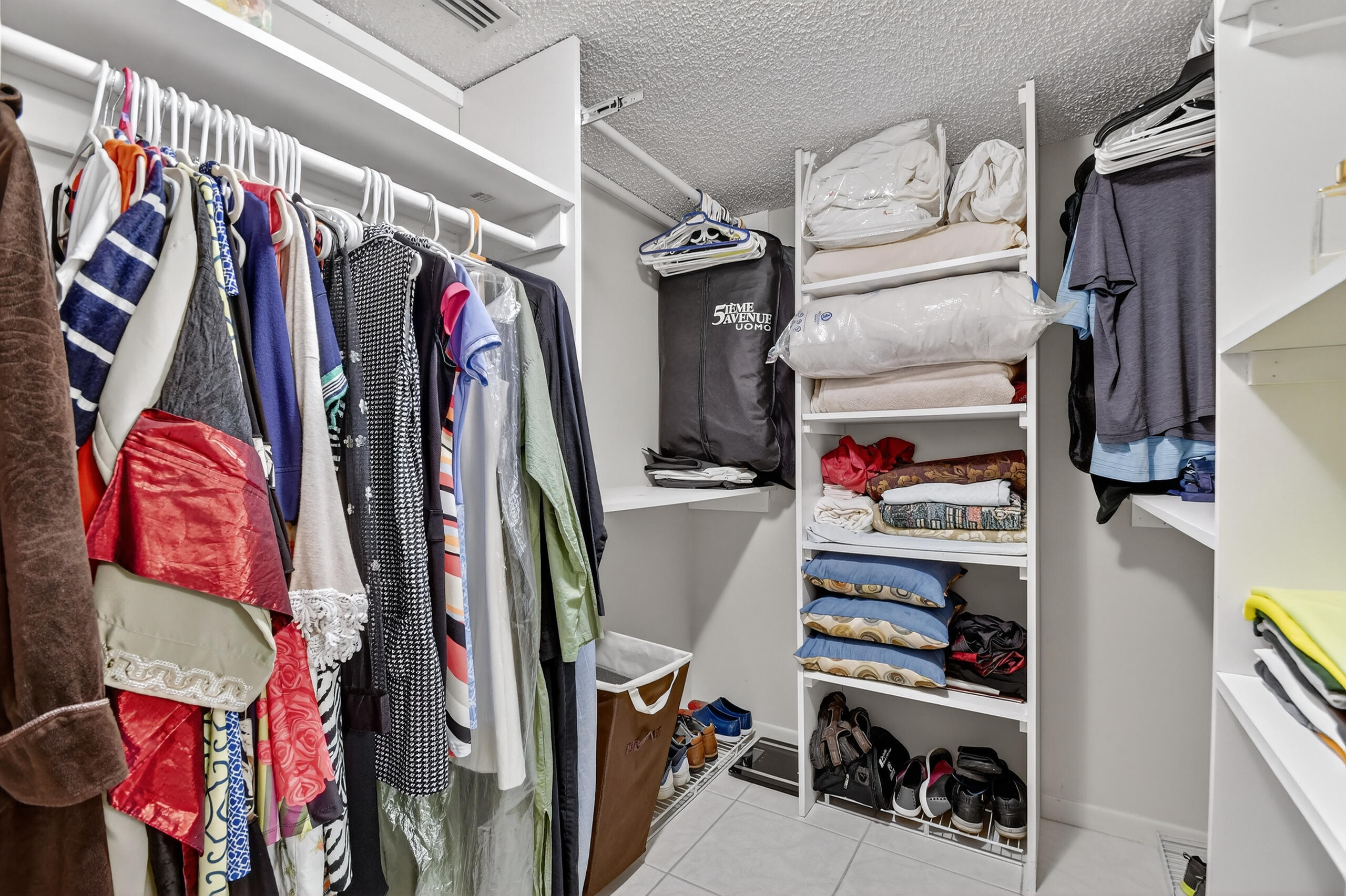 MLS #R11141823 image #19