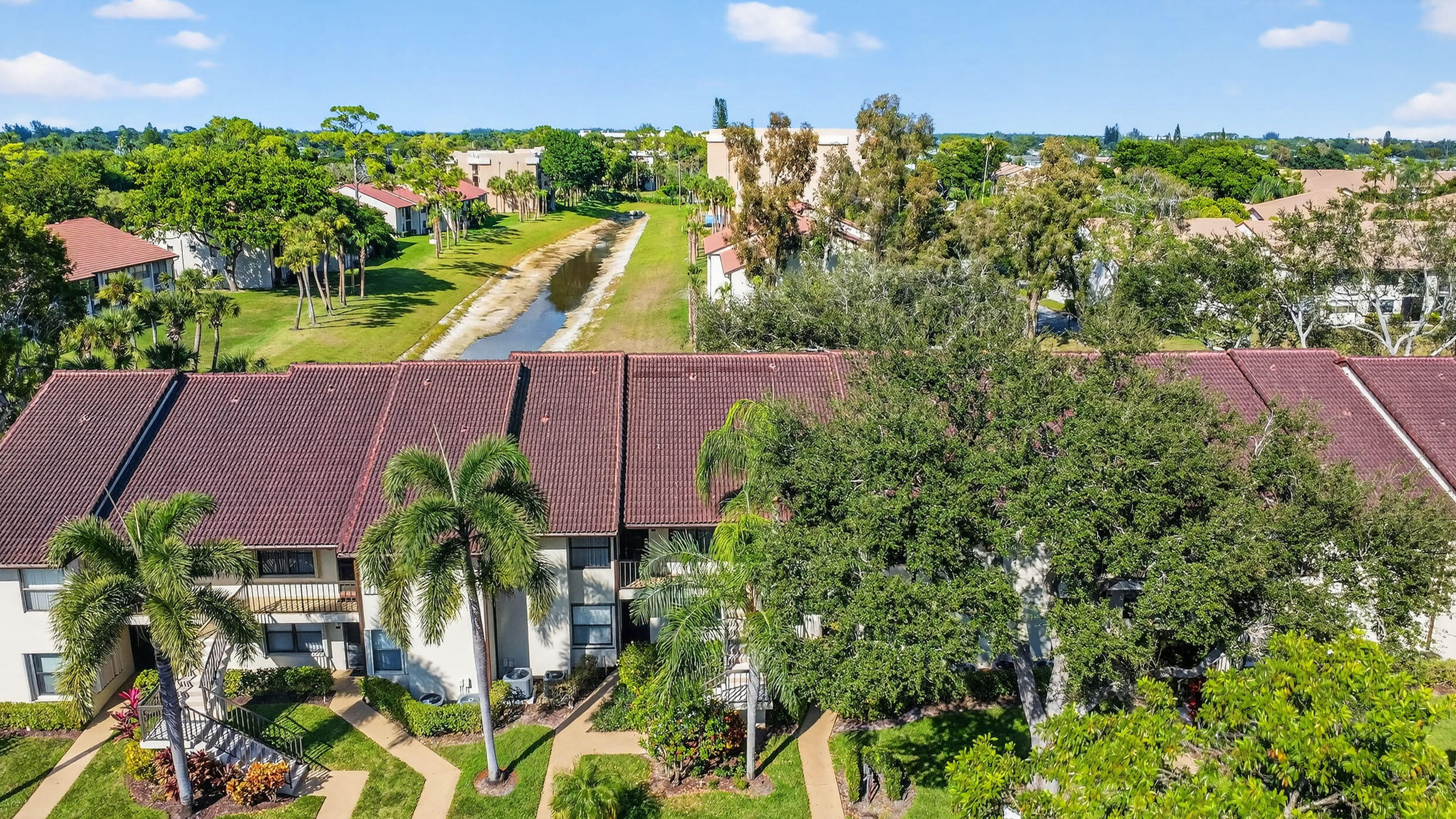 MLS #R11141823 image #30