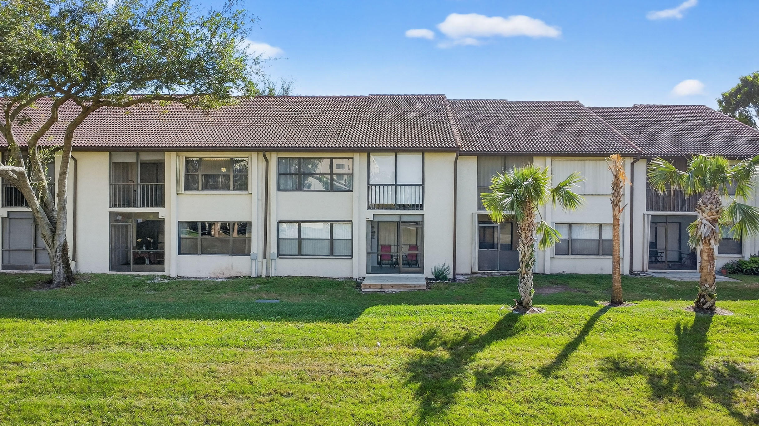 MLS #R11141823 image #32