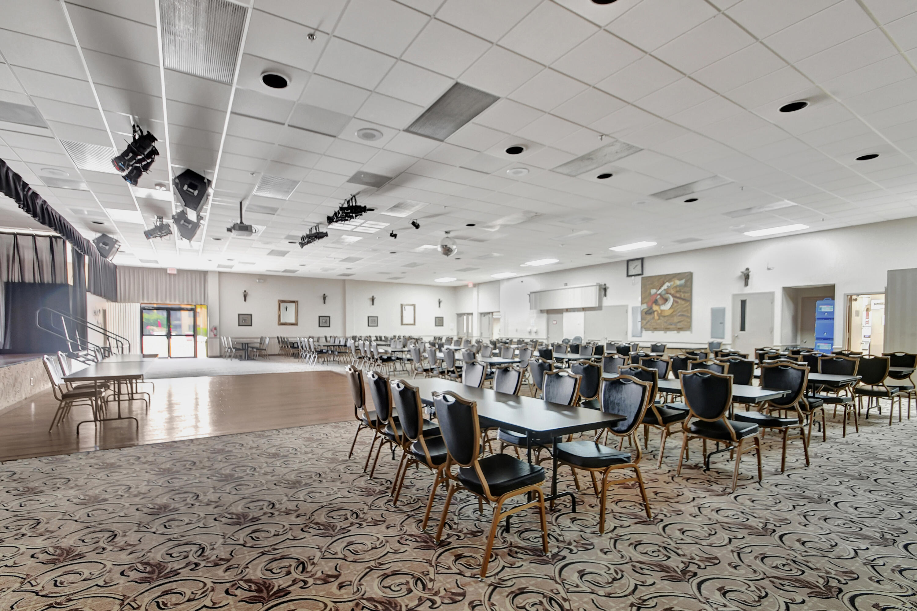 MLS #R11141823 image #36