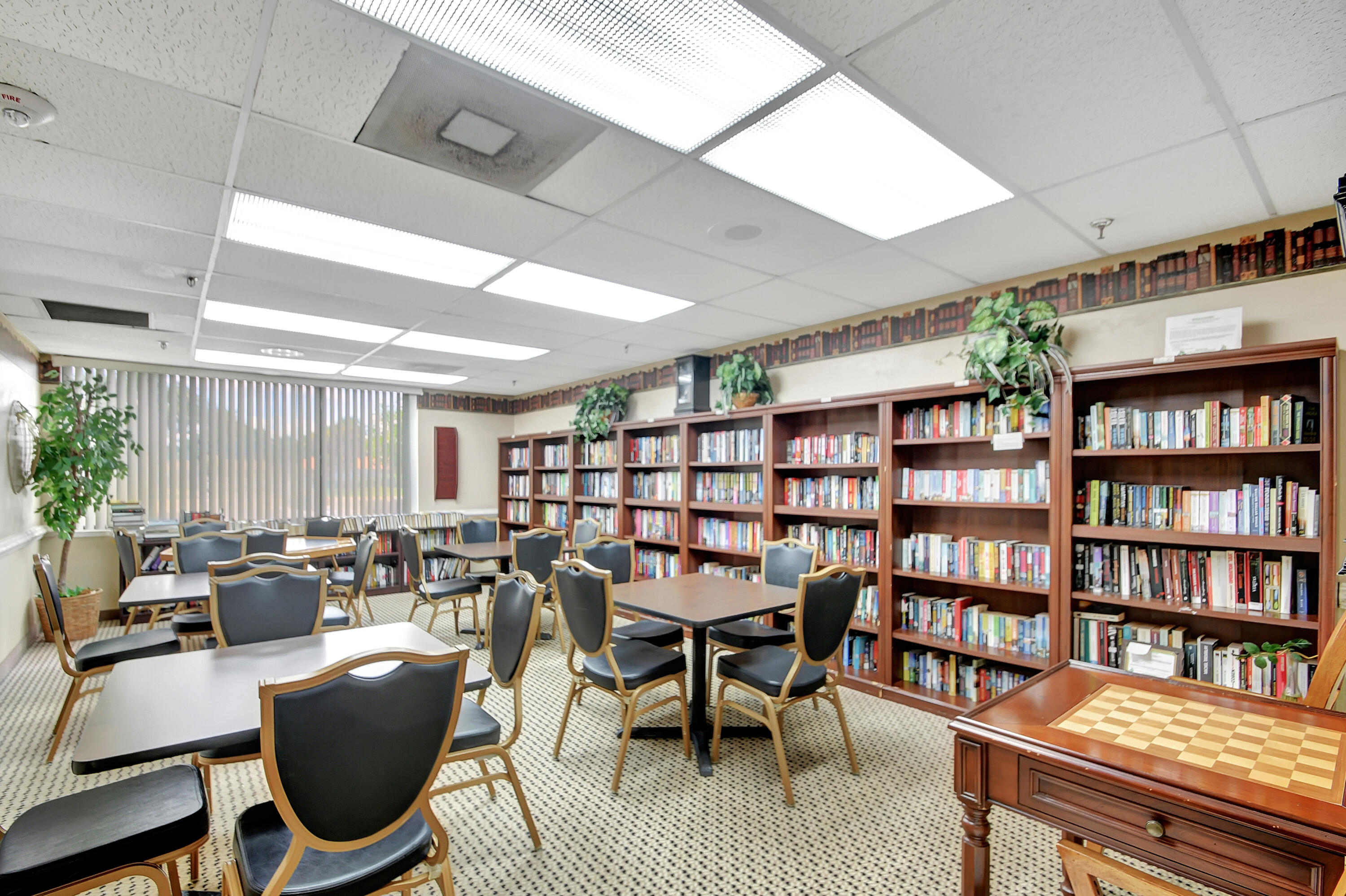 MLS #R11141823 image #37