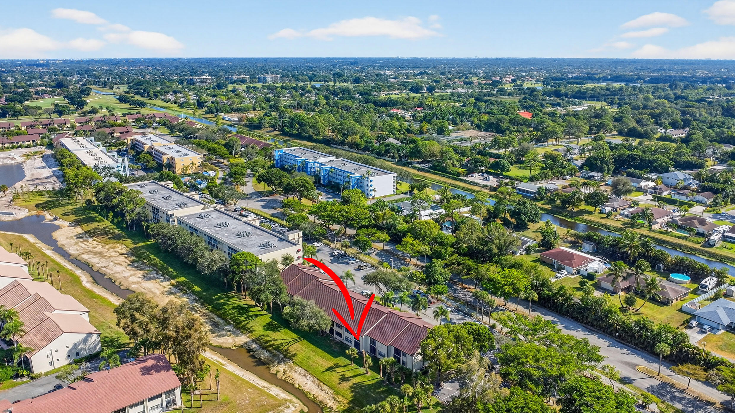 MLS #R11141823 image #45