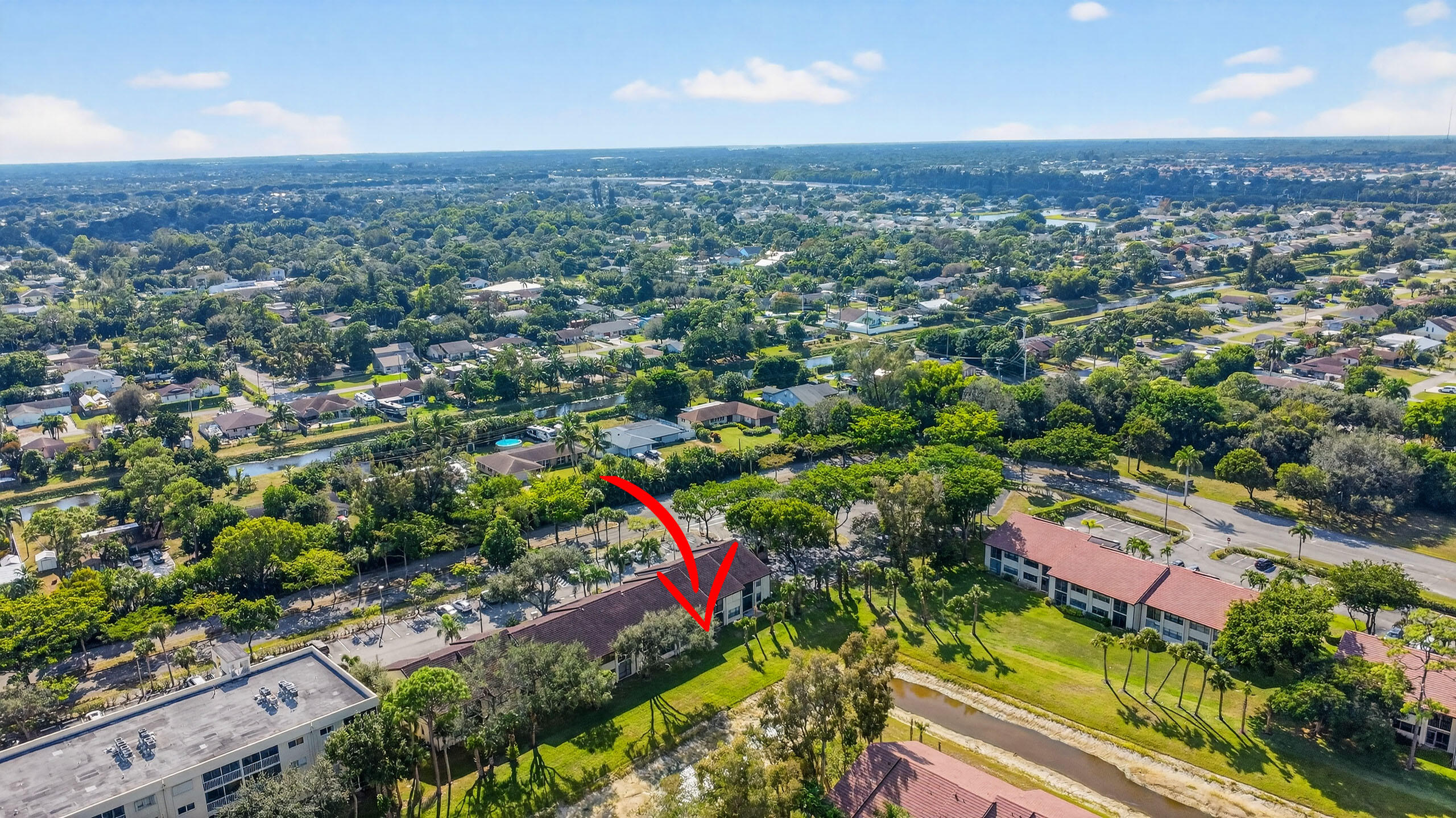 MLS #R11141823 image #46