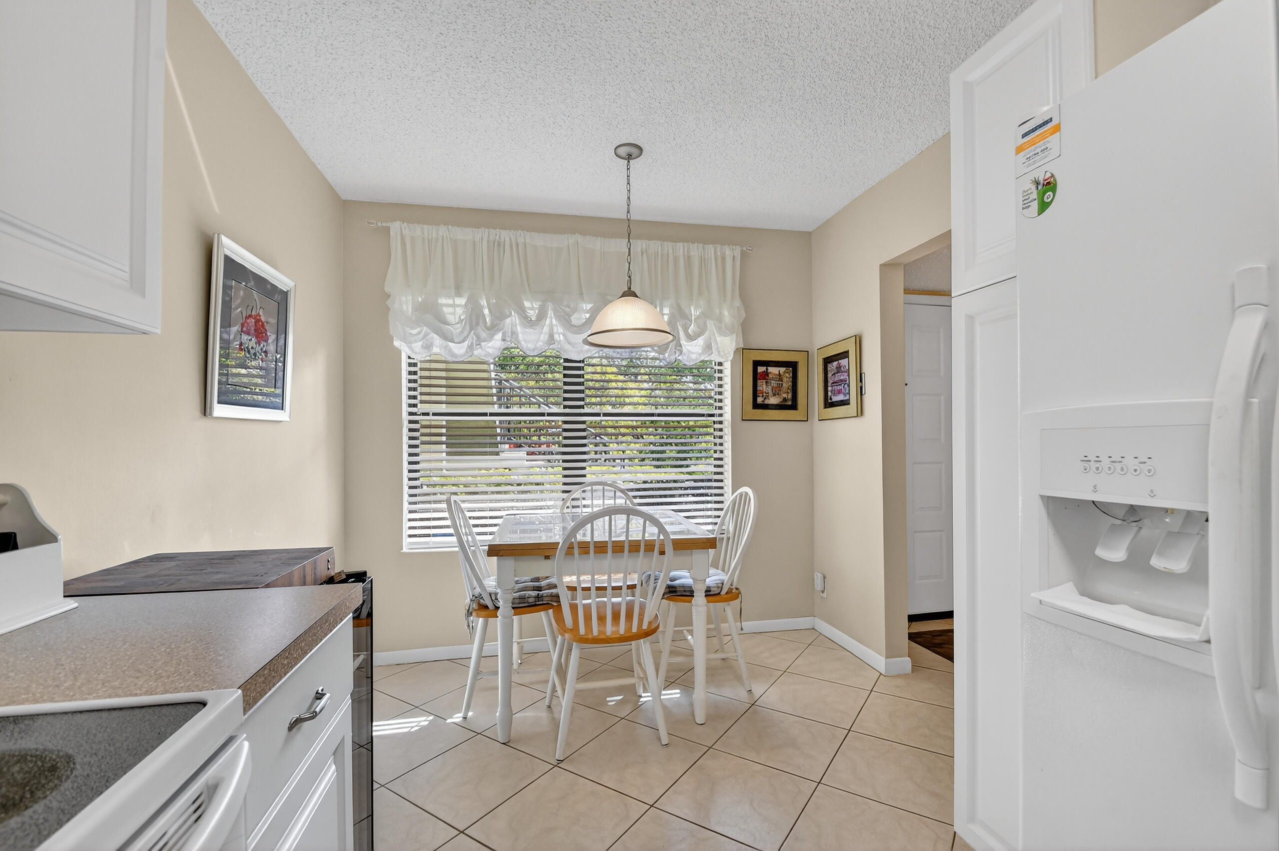 MLS #R11141823 image #5