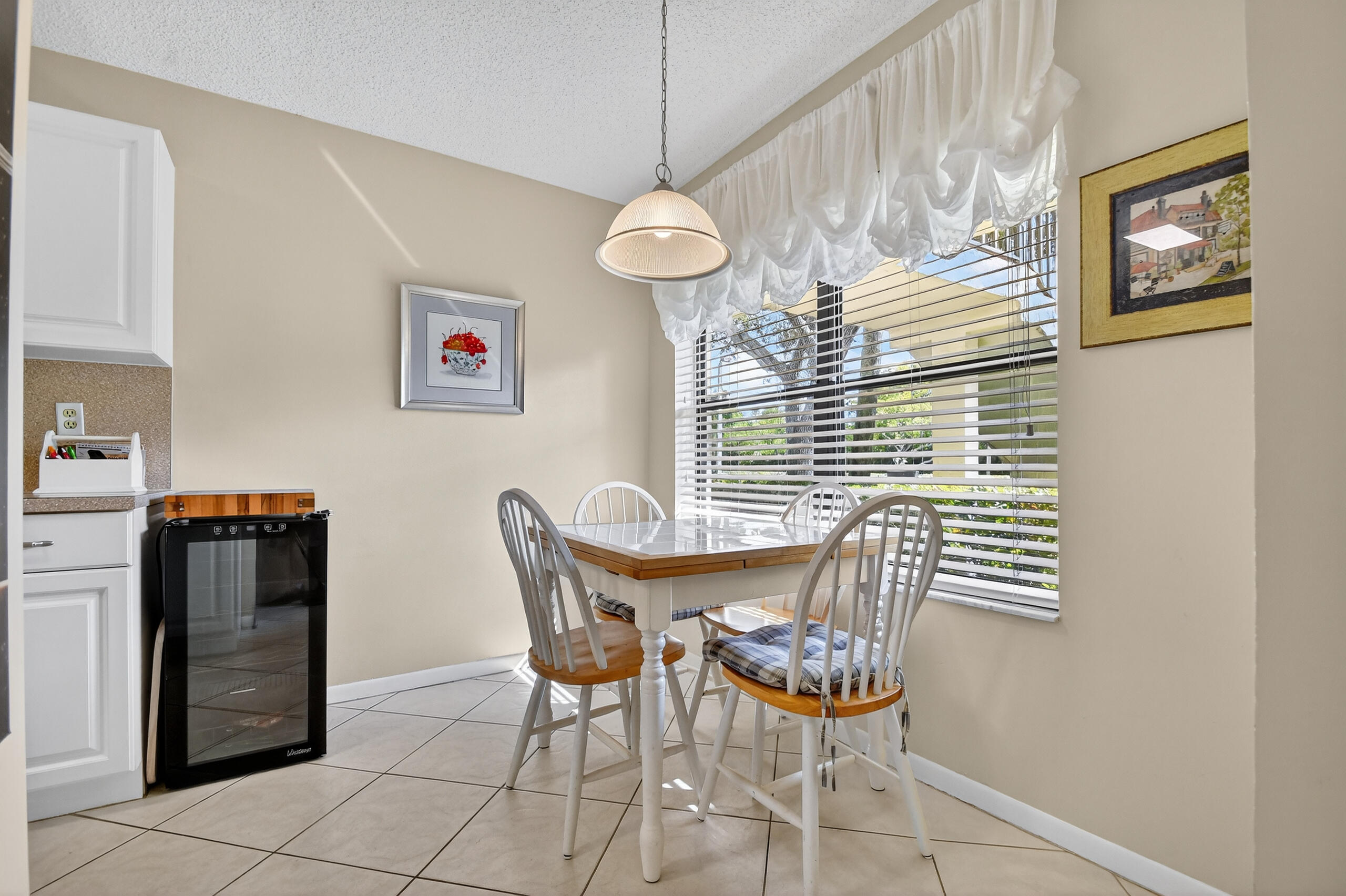 MLS #R11141823 image #6