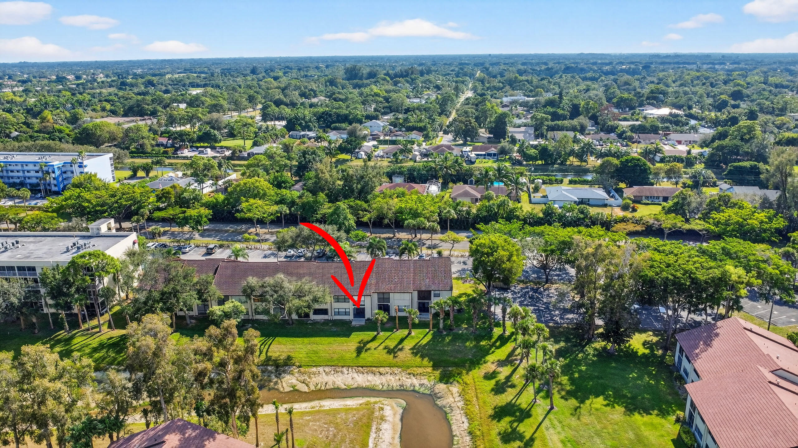 MLS #R11141823 image #7