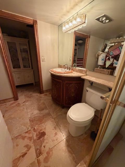 MLS #R11141847 image #10