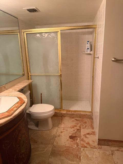 MLS #R11141847 image #11