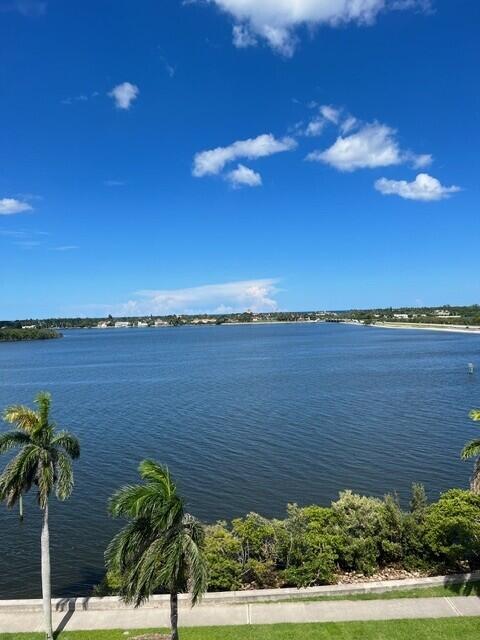 MLS #R11141847 image #13