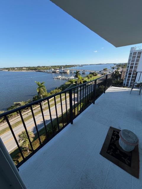 MLS #R11141847 image #14