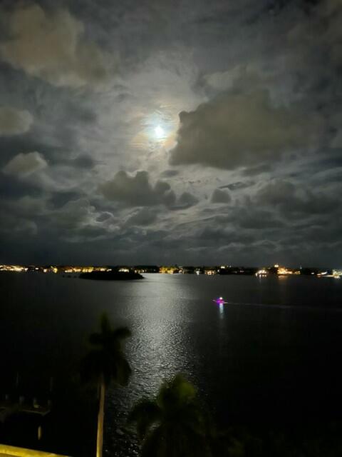 MLS #R11141847 image #15