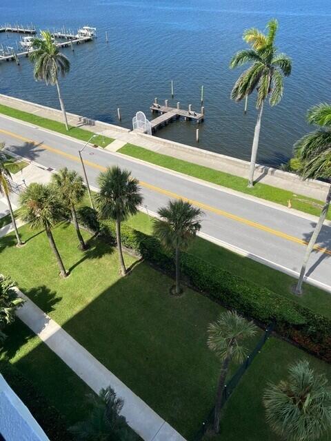 MLS #R11141847 image #18