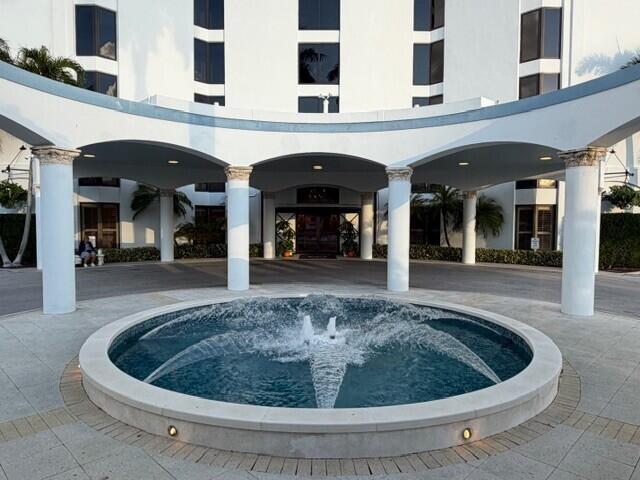 MLS #R11141847 image #2