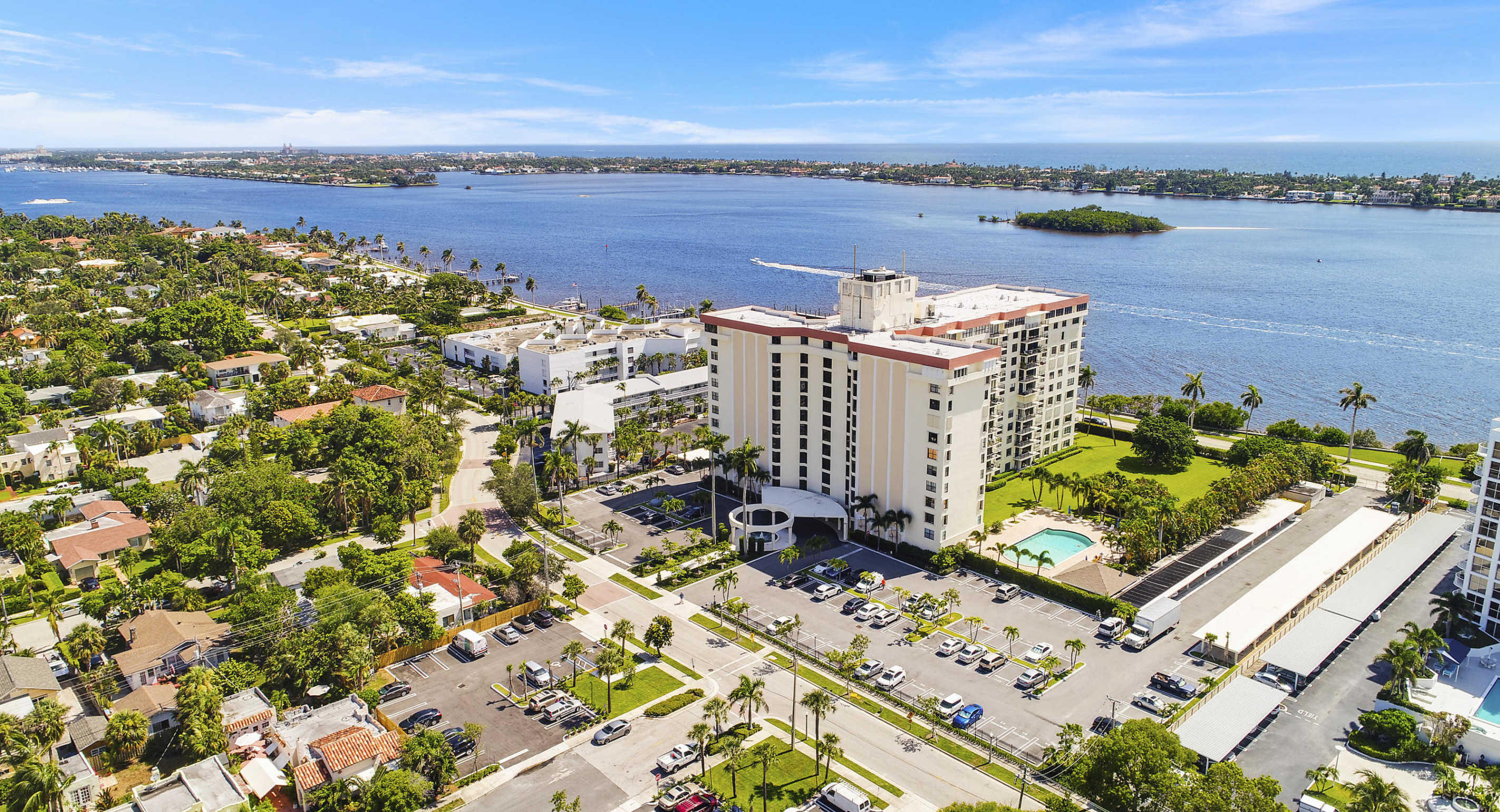 MLS #R11141847 image #20