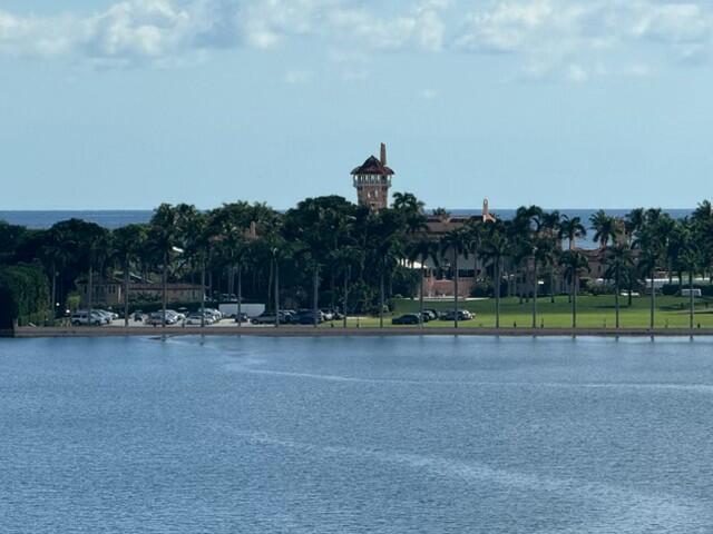 MLS #R11141847 image #21