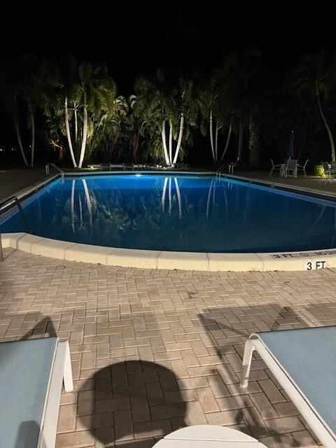 MLS #R11141847 image #22