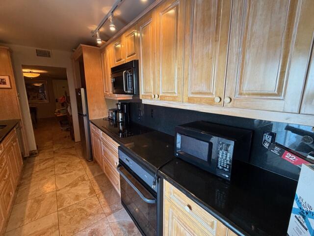 MLS #R11141847 image #23