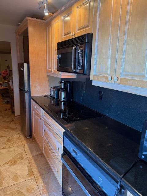 MLS #R11141847 image #24