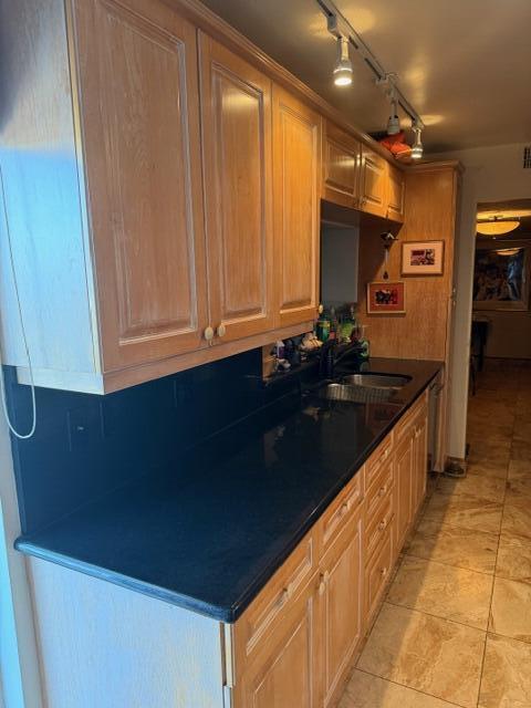 MLS #R11141847 image #25