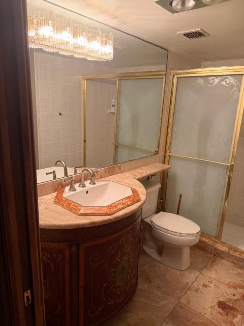 MLS #R11141847 image #26