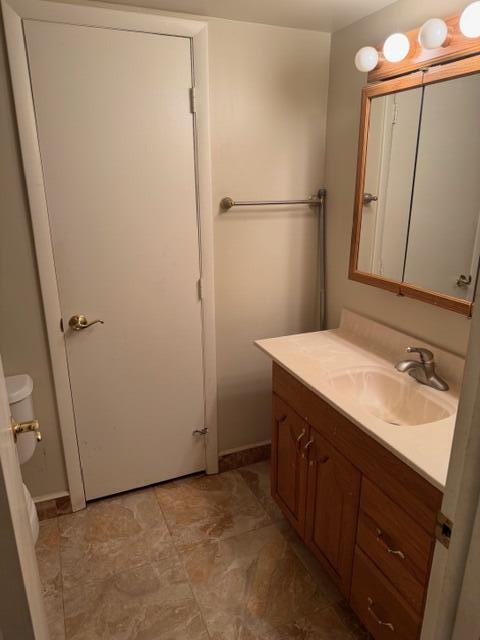 MLS #R11141847 image #27