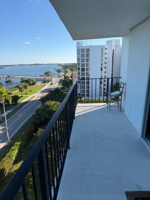 MLS #R11141847 image #29