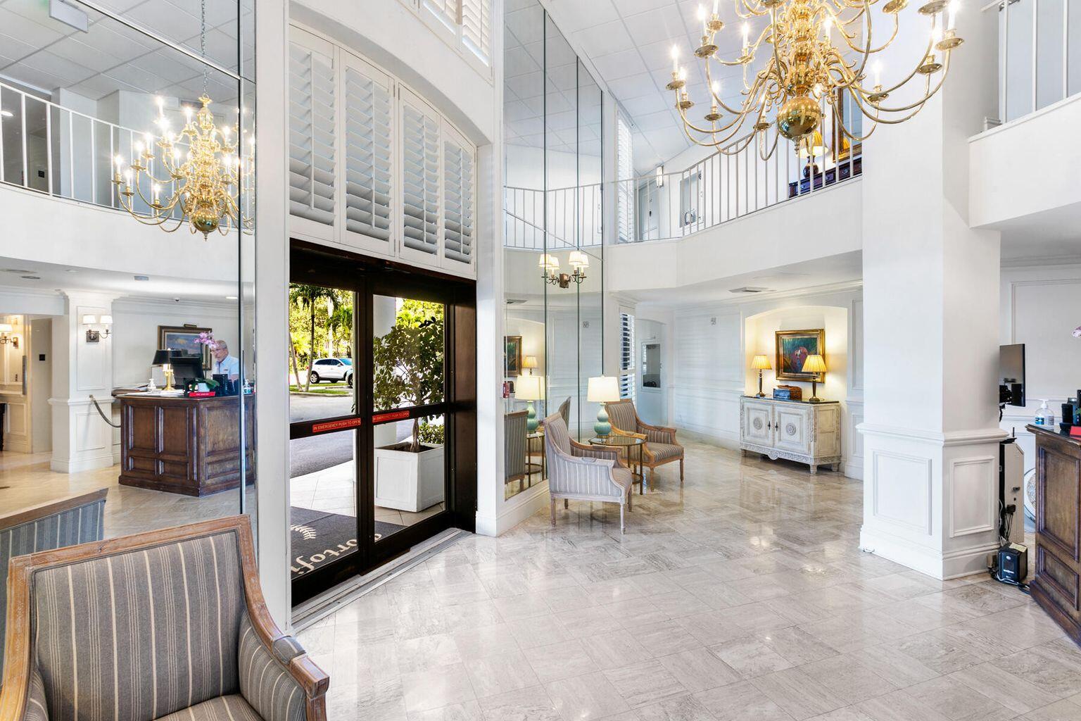 MLS #R11141847 image #3