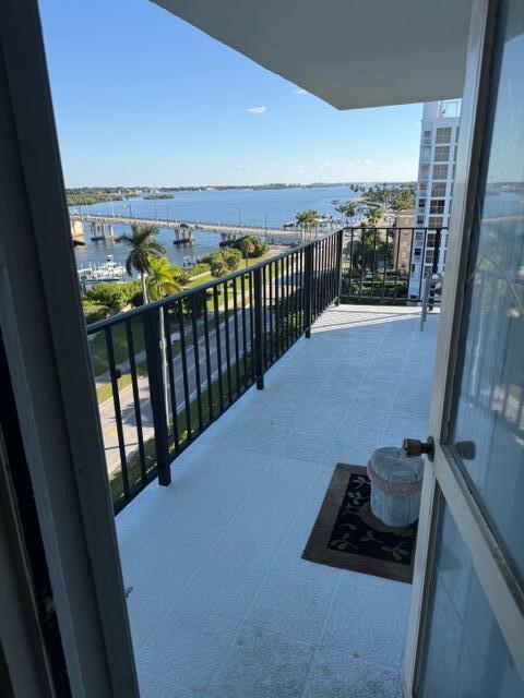 MLS #R11141847 image #30