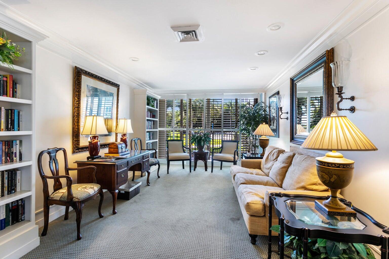 MLS #R11141847 image #4