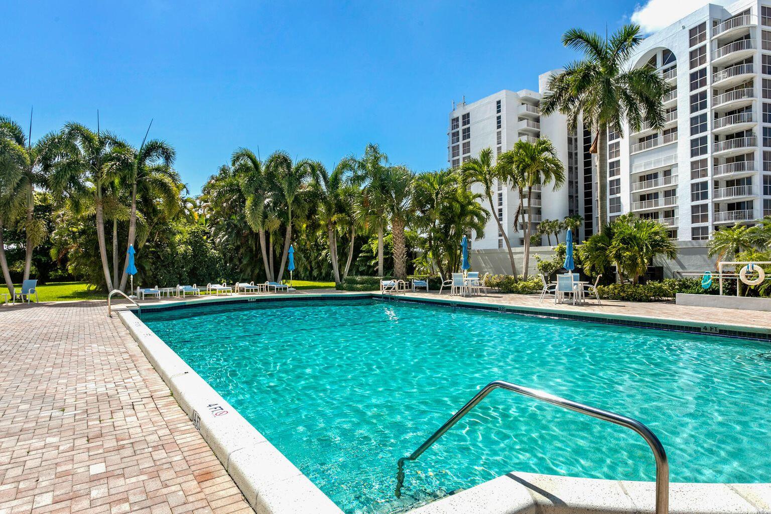 MLS #R11141847 image #5