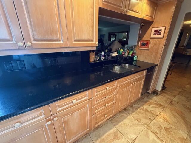 MLS #R11141847 image #6