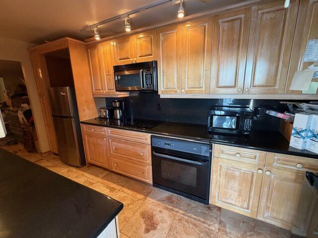 MLS #R11141847 image #7