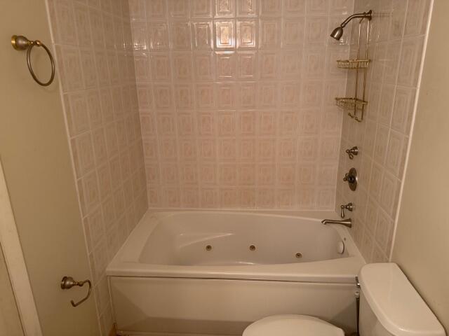 MLS #R11141847 image #8