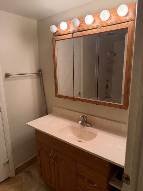 MLS #R11141847 image #9