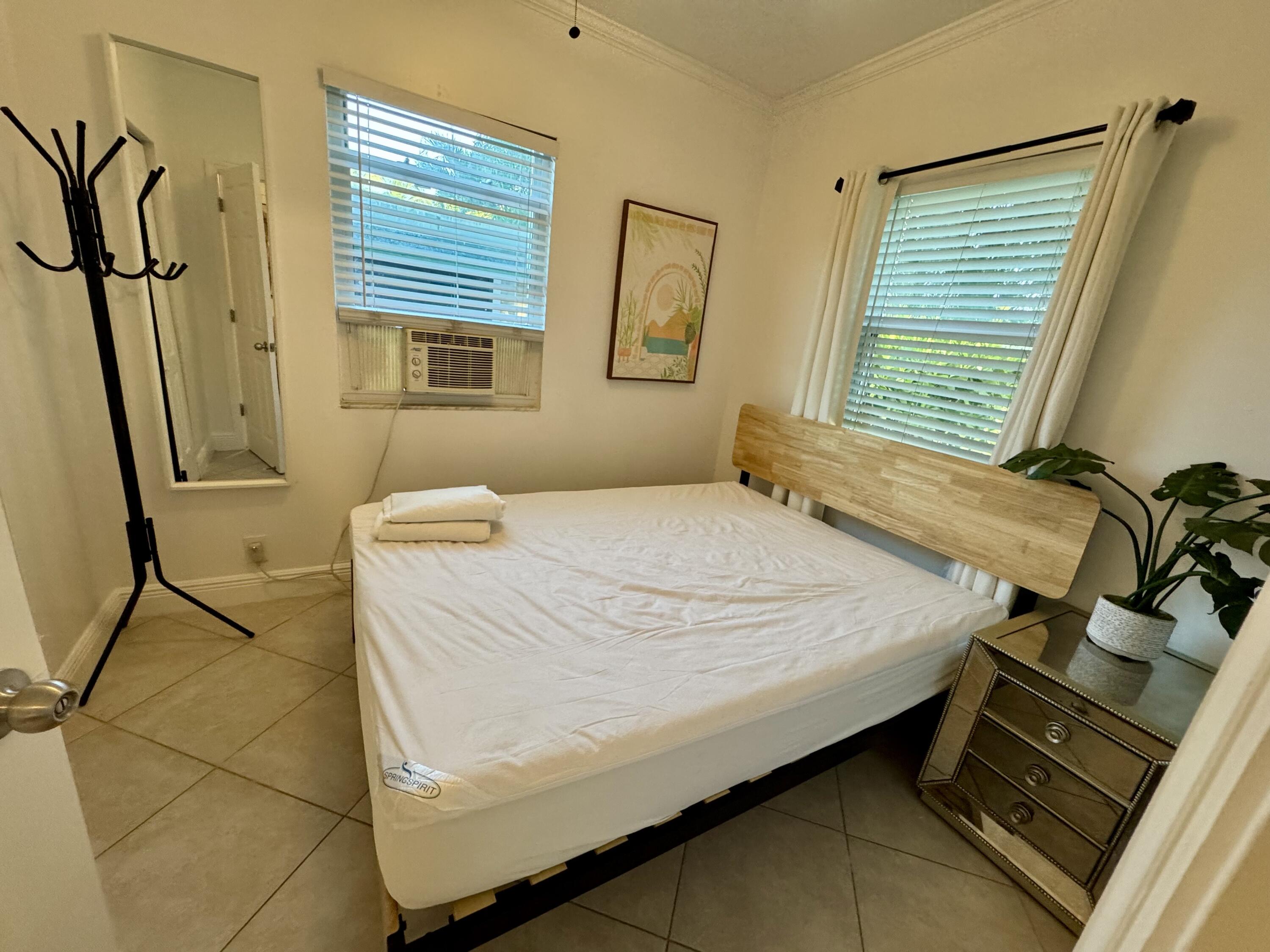 MLS #R11141888 image #10