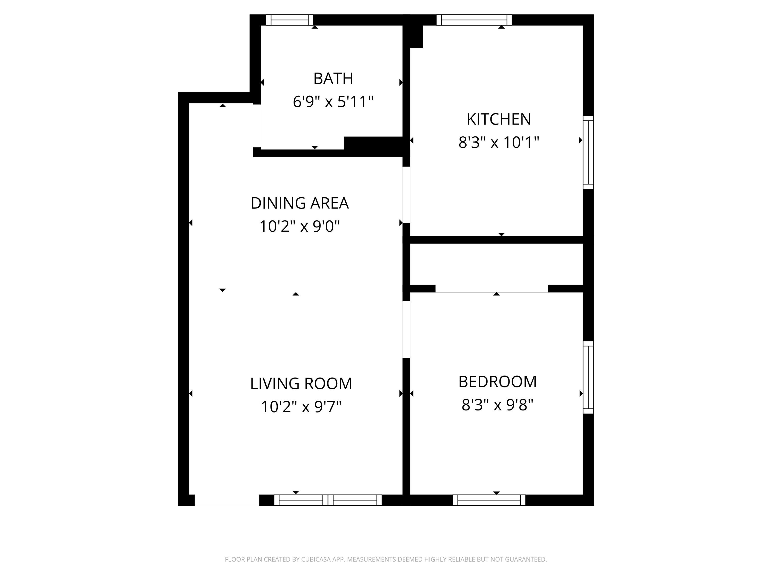 MLS #R11141888 image #11