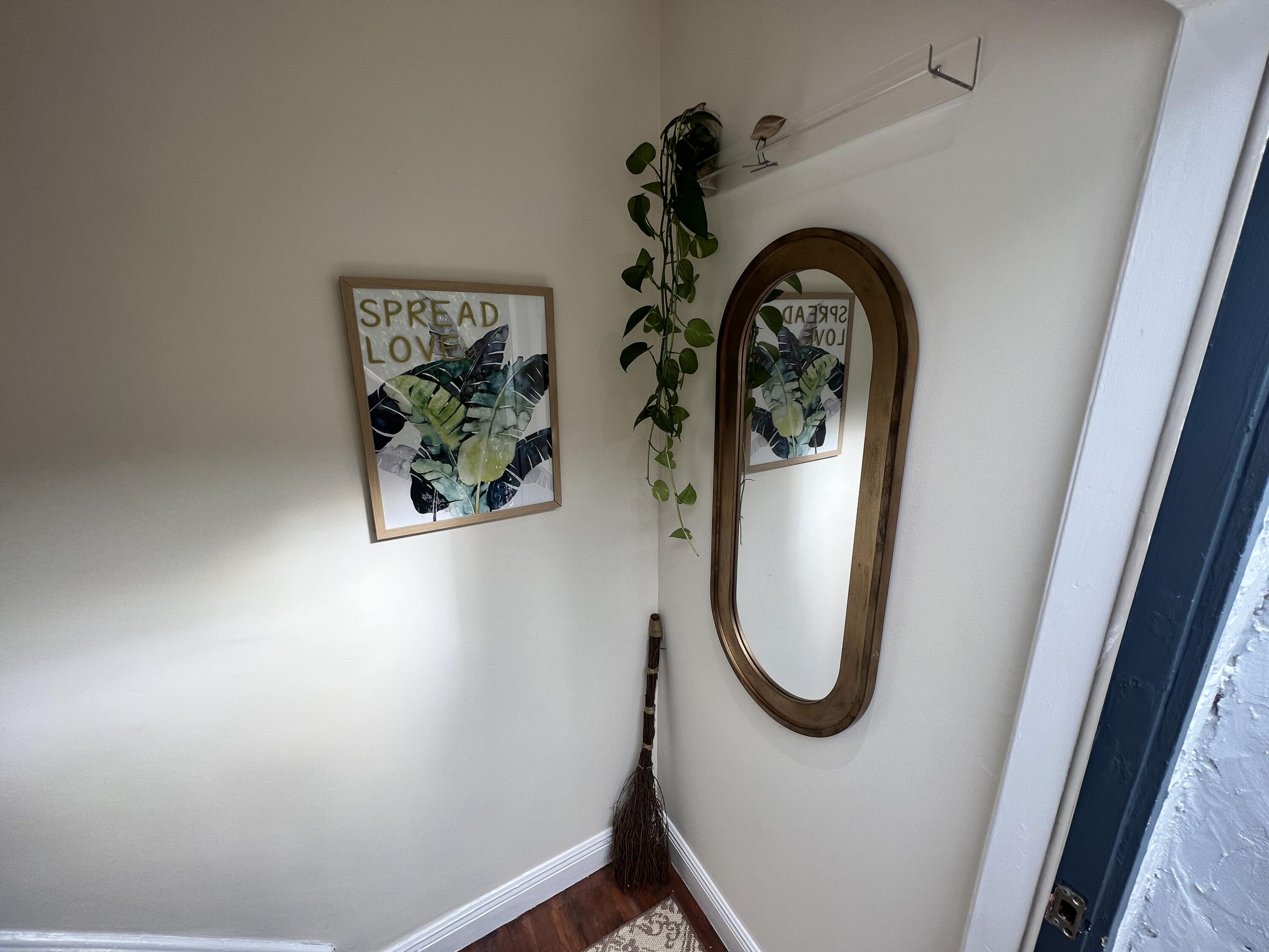 MLS #R11141888 image #12