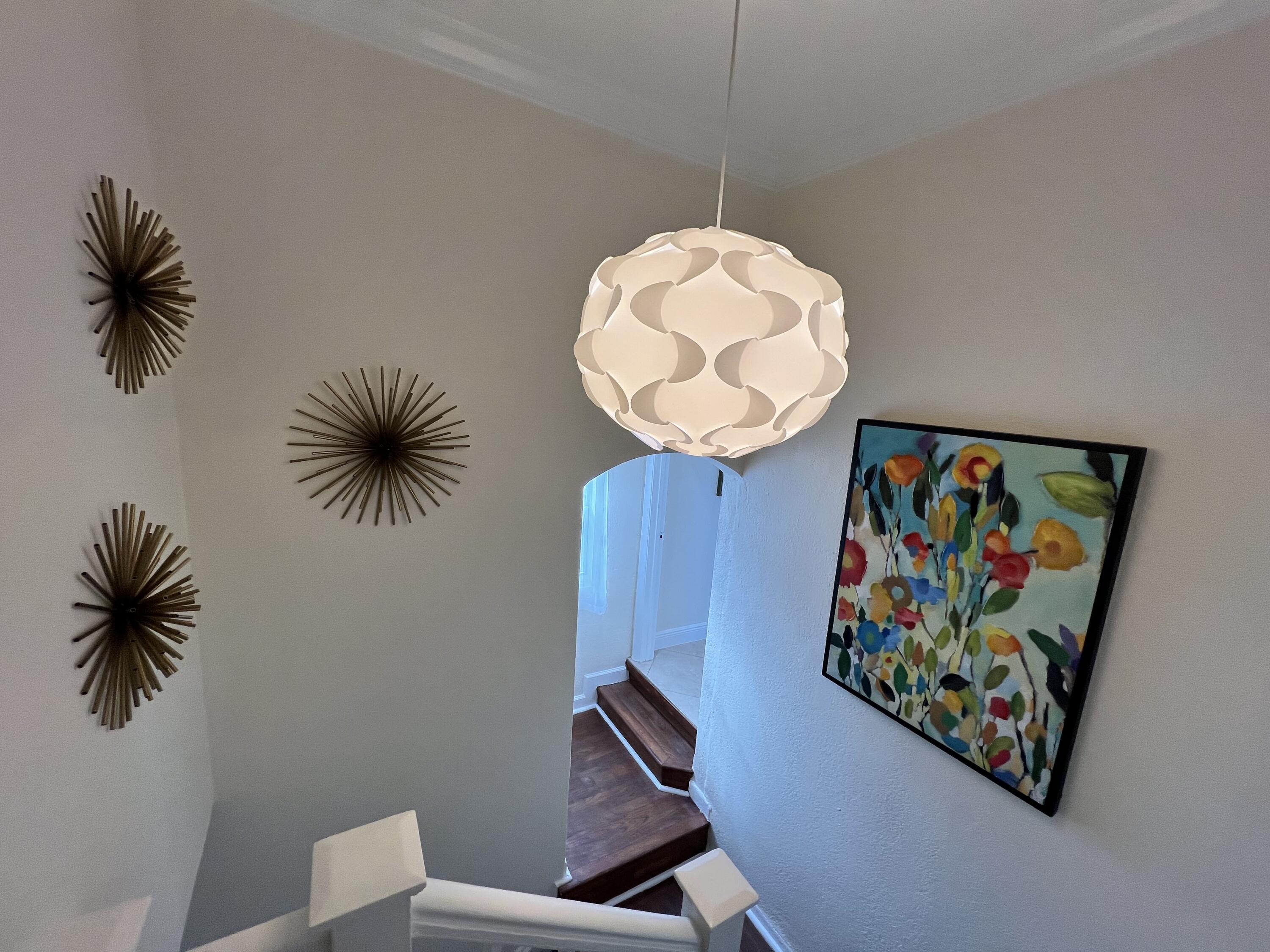 MLS #R11141888 image #13