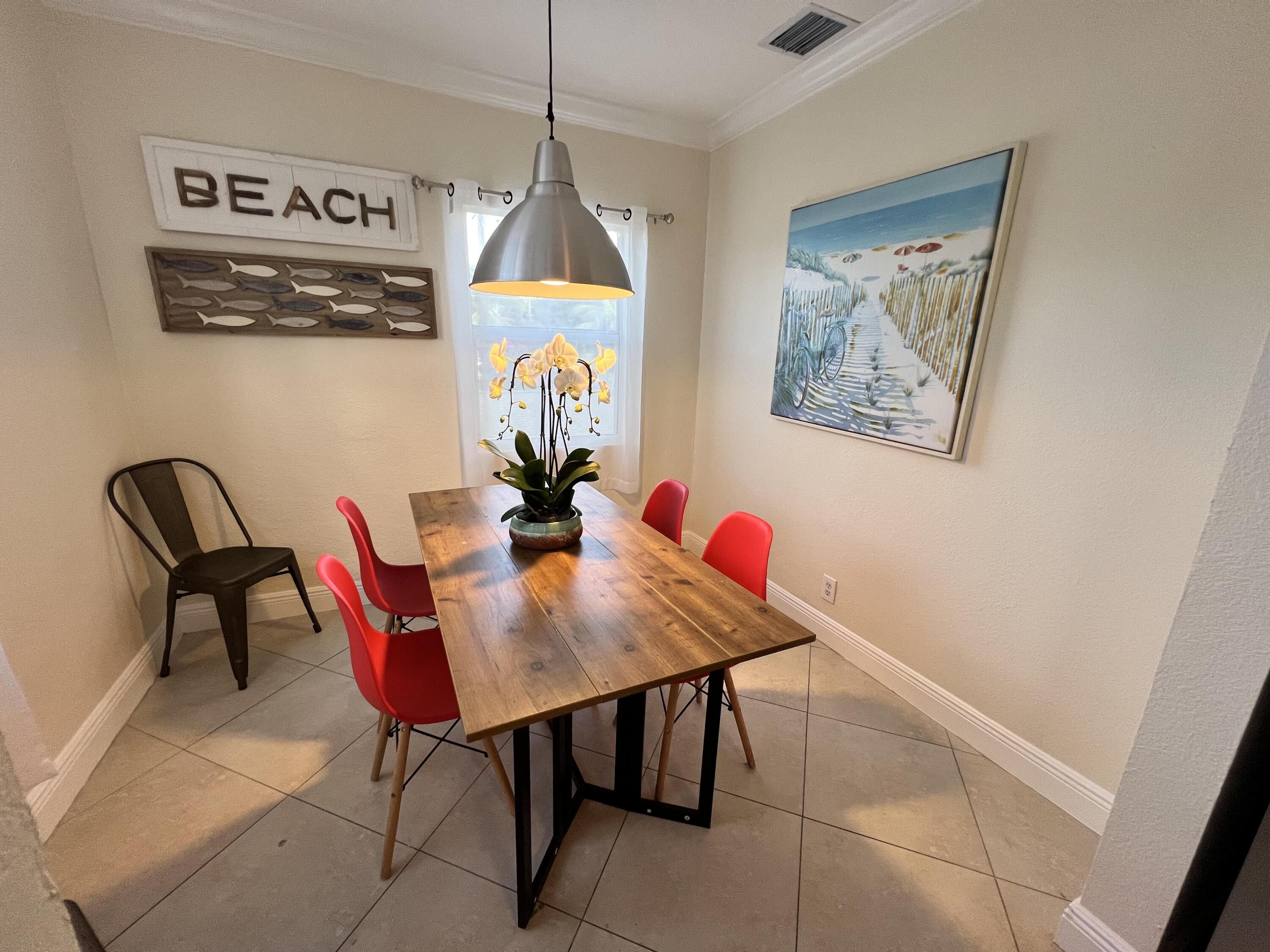 MLS #R11141888 image #15