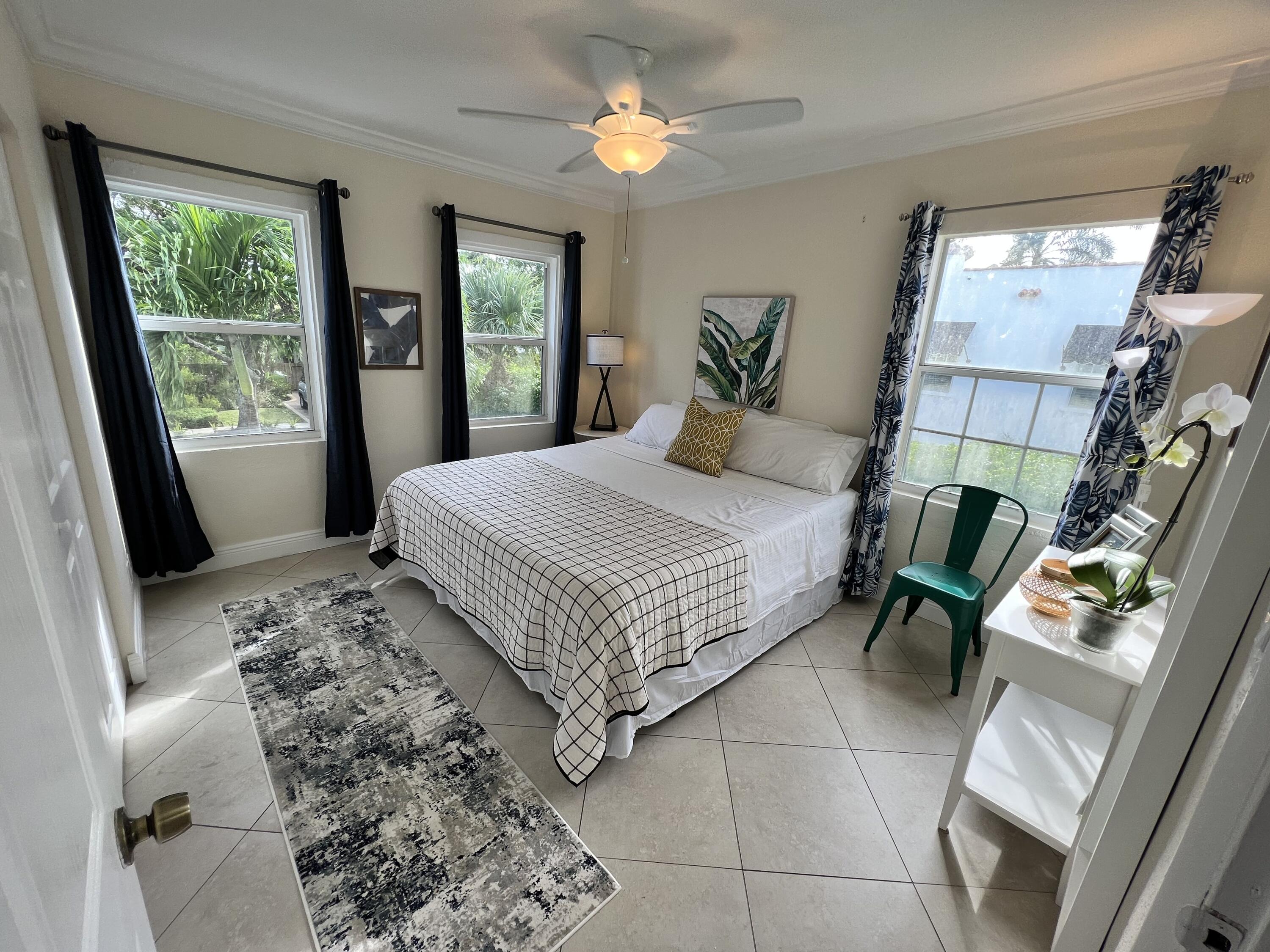 MLS #R11141888 image #17