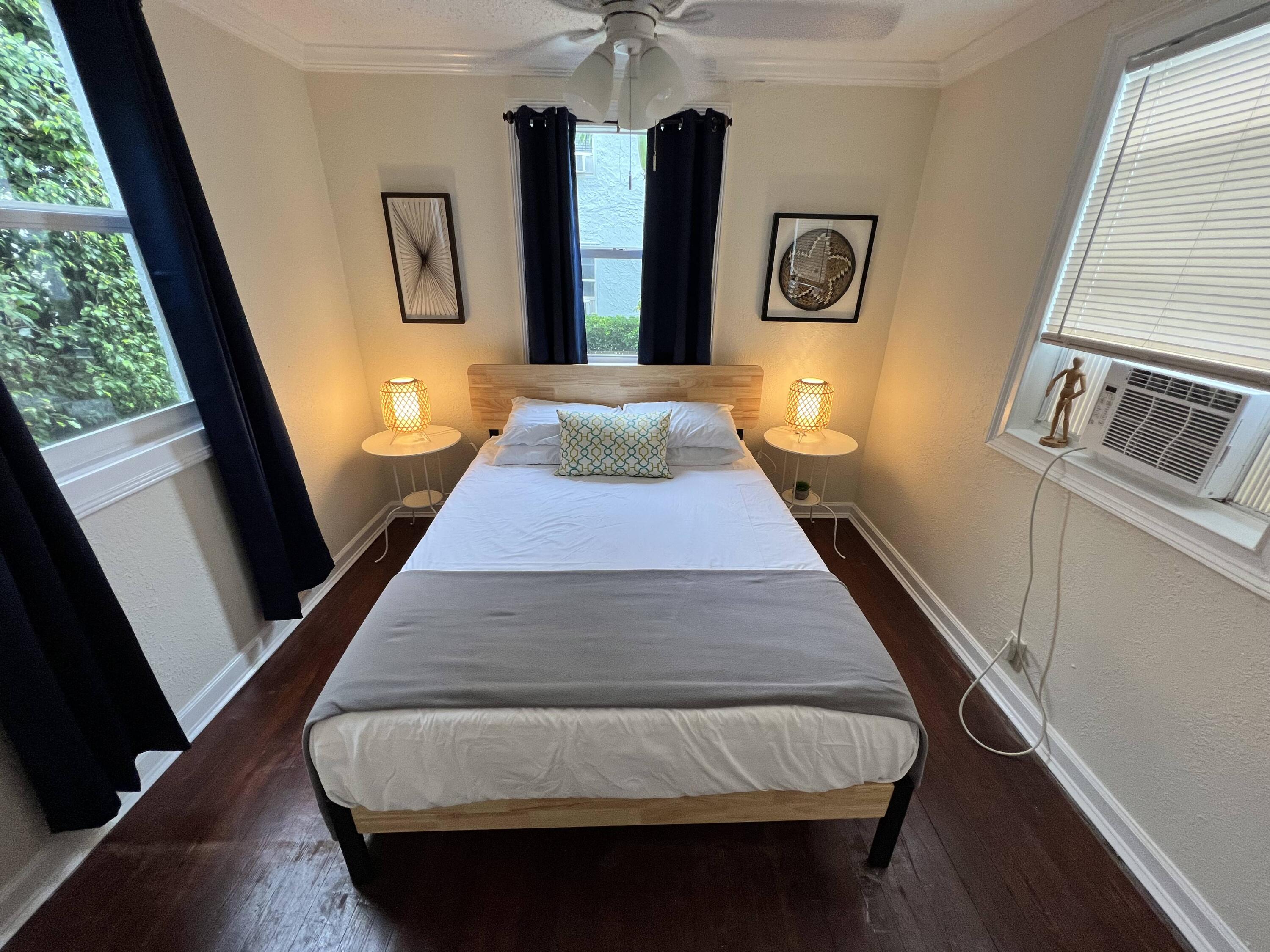 MLS #R11141888 image #18