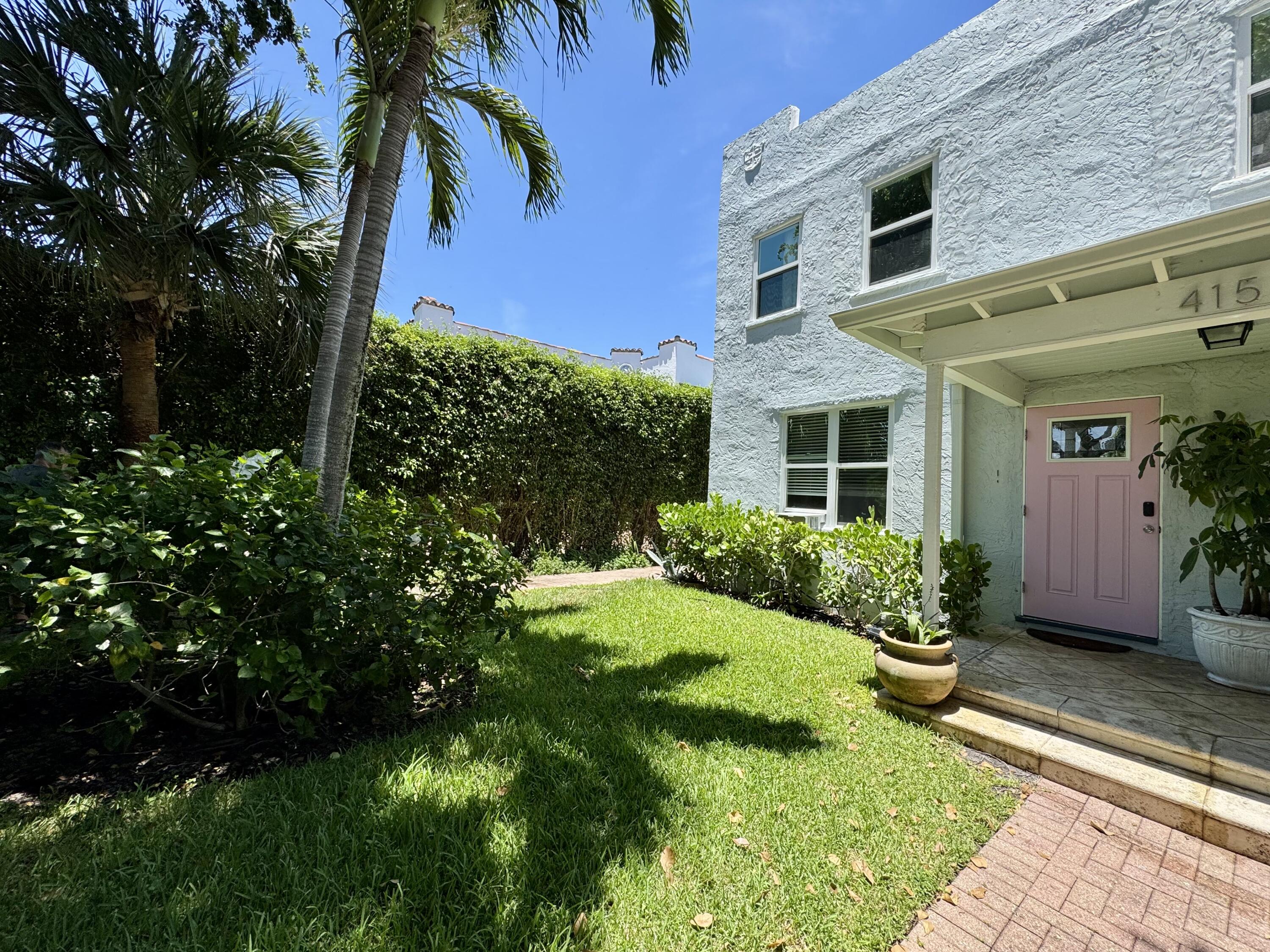 MLS #R11141888 image #2