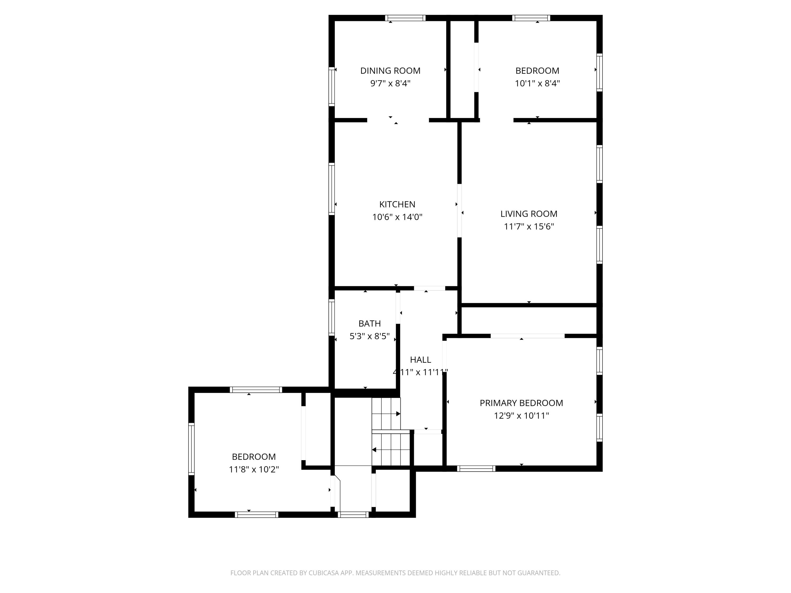 MLS #R11141888 image #21