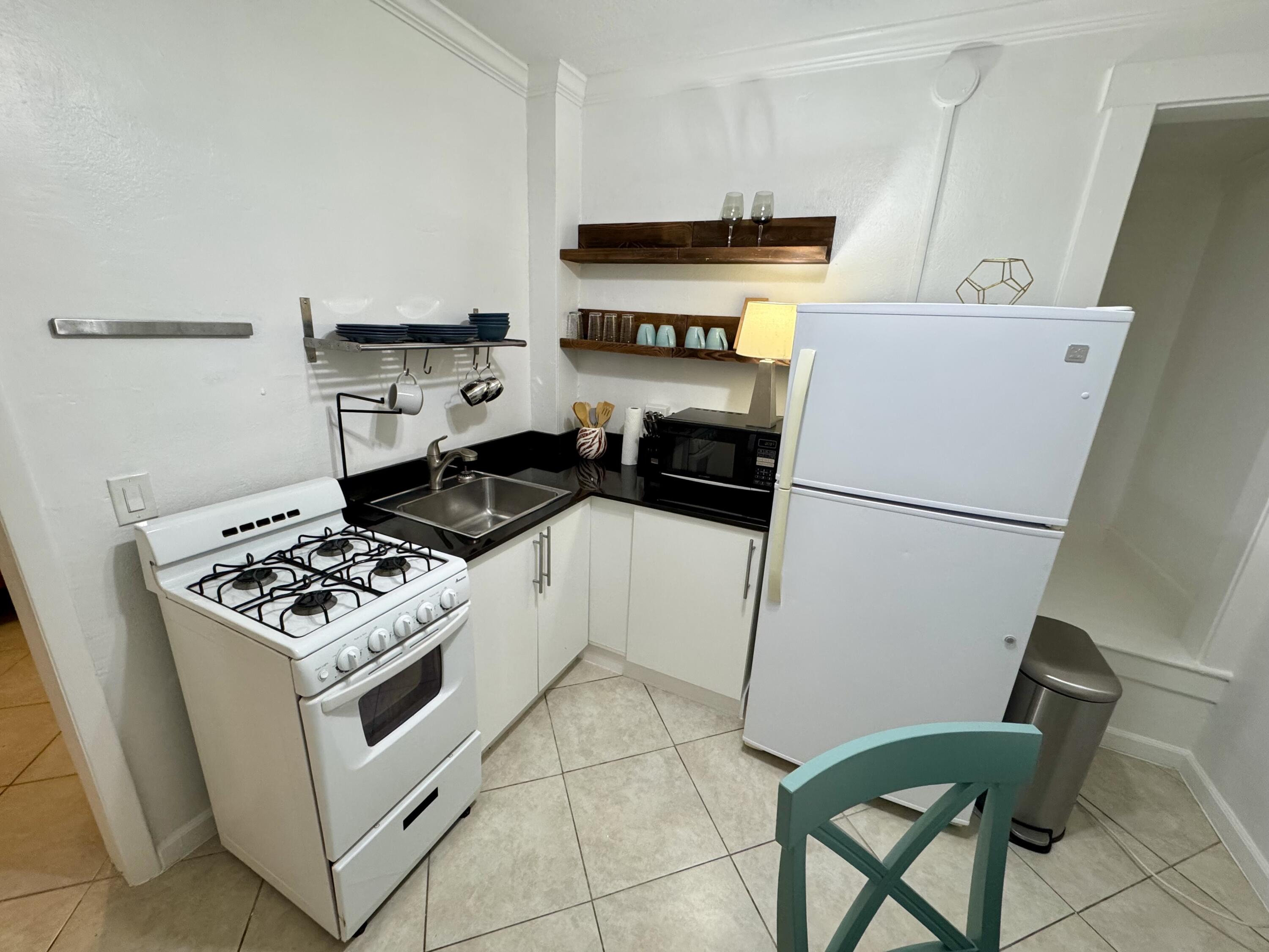 MLS #R11141888 image #26