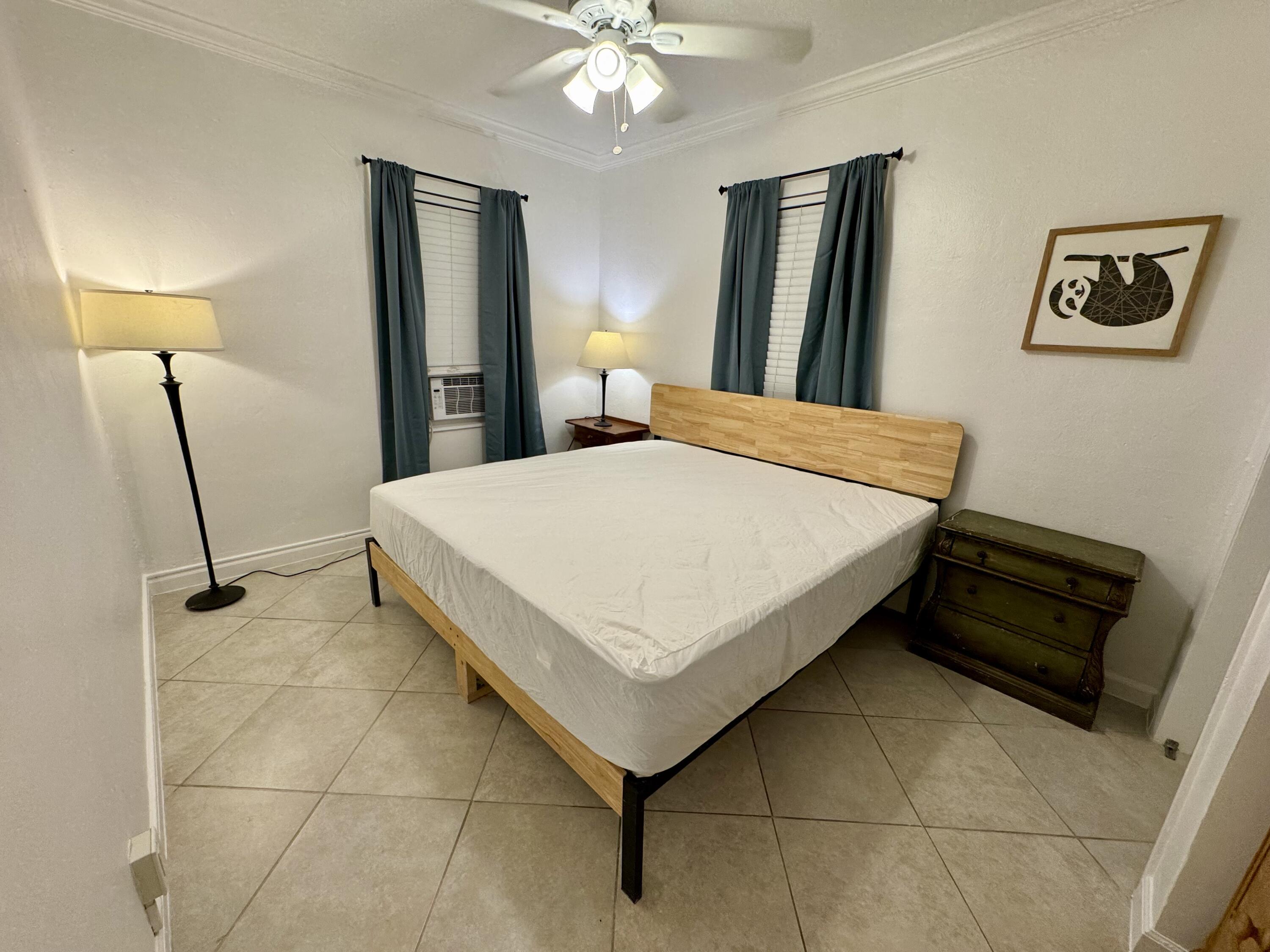 MLS #R11141888 image #27