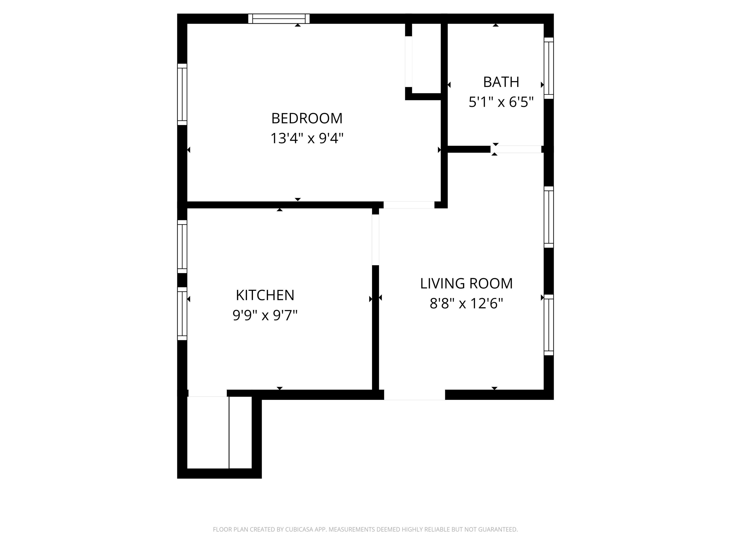 MLS #R11141888 image #28