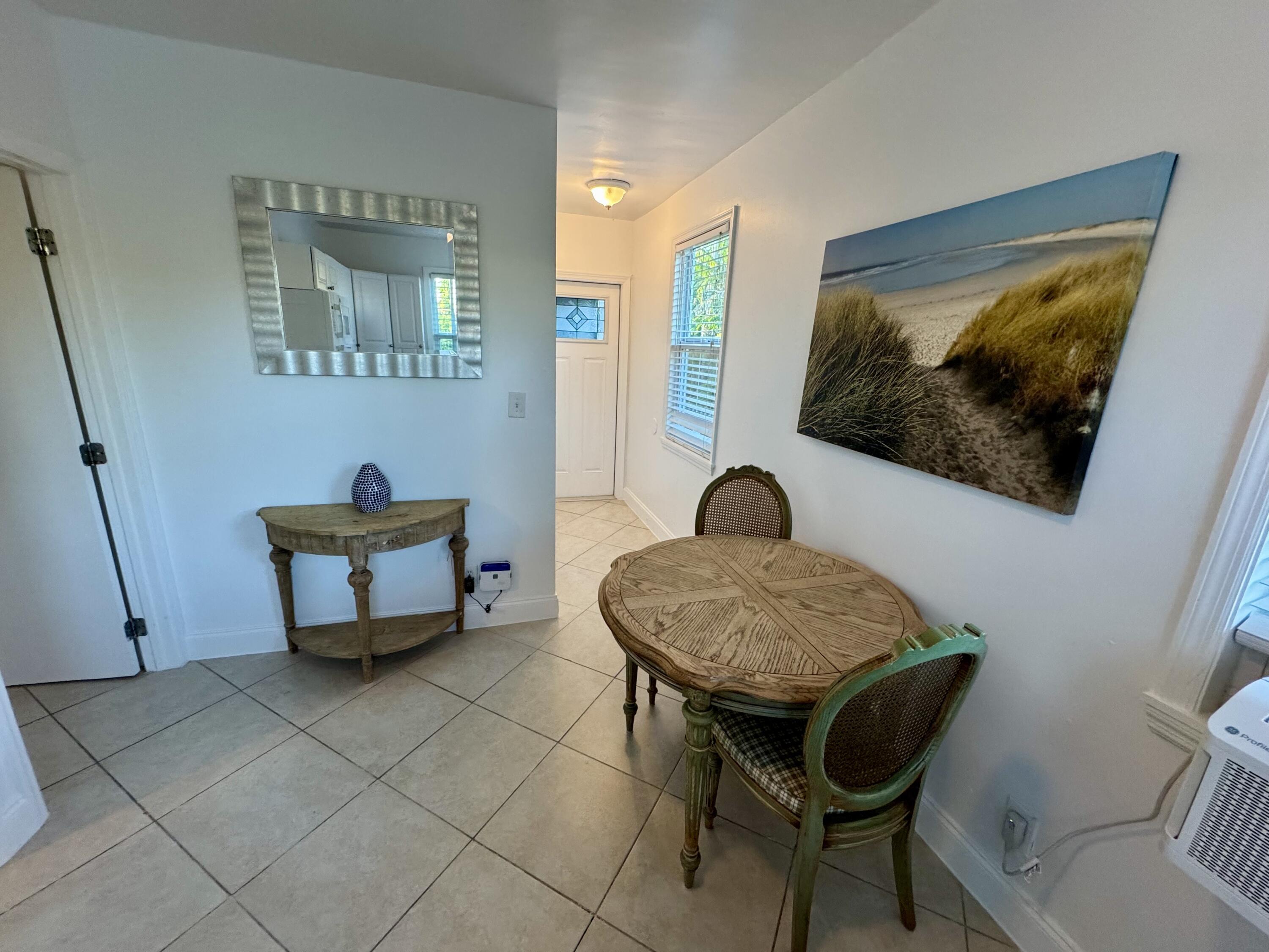 MLS #R11141888 image #30