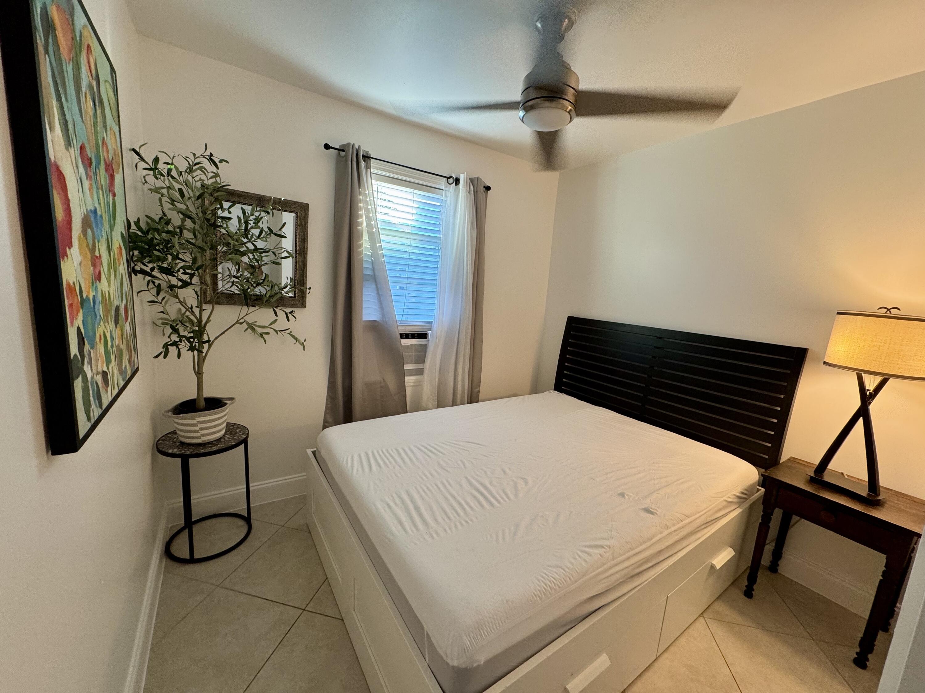 MLS #R11141888 image #32