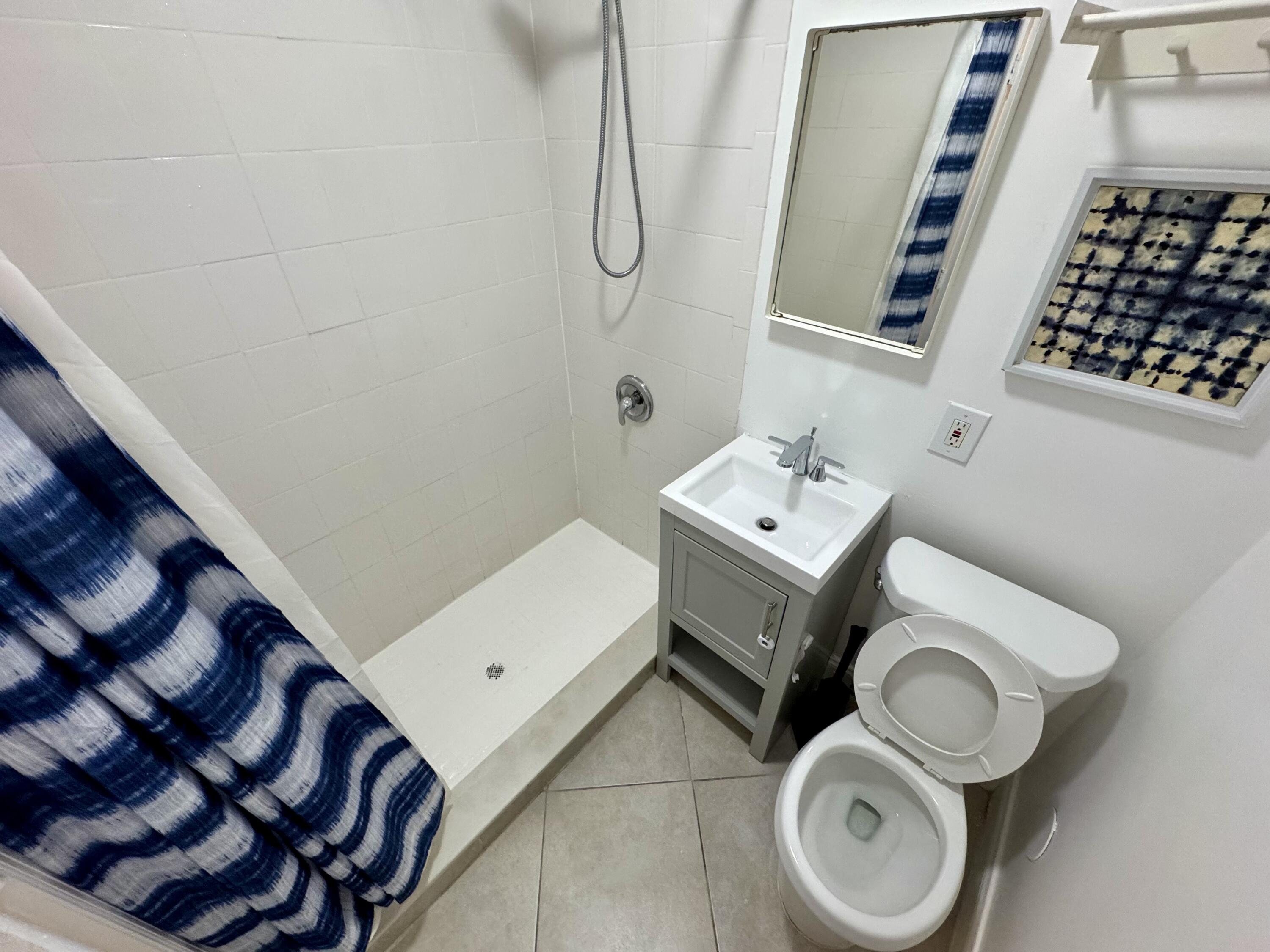 MLS #R11141888 image #33